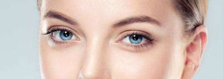 西安奕美美雕醫(yī)療美容診所怎么樣？西安奕美美雕醫(yī)療美容診所簡介|醫(yī)生團隊|口碑評價！