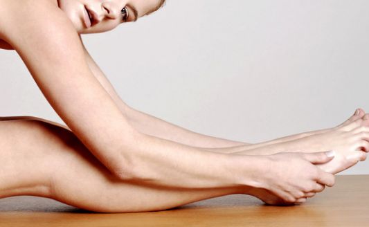 西安323醫(yī)院怎么樣？西安323醫(yī)院簡介|醫(yī)生團(tuán)隊|口碑評價！