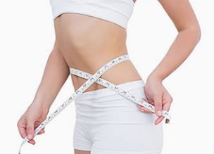 廣州市哪家醫(yī)院矯正小腿效果好？