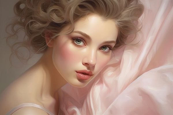 上海韓式雙眼皮微創(chuàng)醫(yī)院十強：變美新選擇！