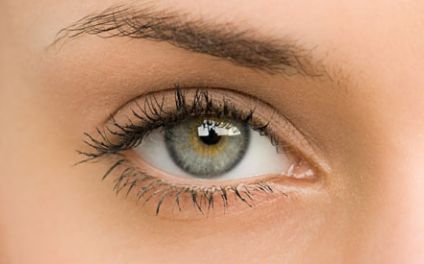 廣州美萊醫(yī)療美容門診部微整注射效果如何？哪家機構(gòu)靠譜，醫(yī)生技術(shù)全面？