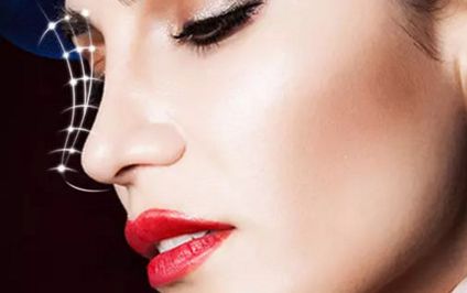 張盈帆雙眼皮修復(fù)效果如何？上海第九整形美容醫(yī)院價(jià)格表超出預(yù)期