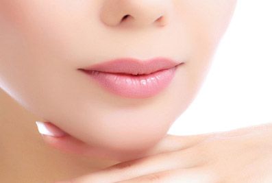 廣州冷光美白效果好的醫(yī)院有哪些？