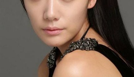 蘇州愛(ài)思特美容醫(yī)院的醫(yī)生是否專(zhuān)業(yè)？醫(yī)院的資質(zhì)如何？簡(jiǎn)介了解一下？