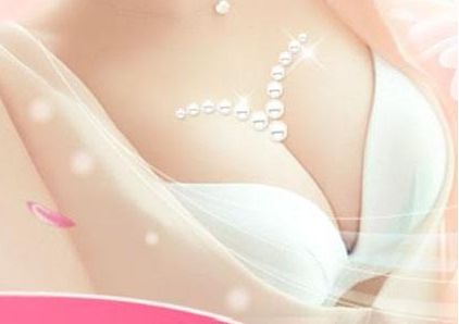 北京上上相醫(yī)療美容診所評(píng)價(jià)如何？醫(yī)生名單曝光！