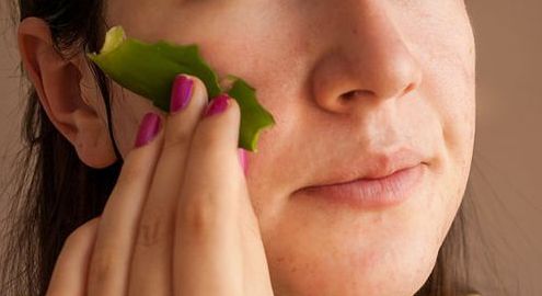 上海哪家乳房整形醫(yī)院好？排名Top的專(zhuān)業(yè)乳房整形醫(yī)院有哪些？