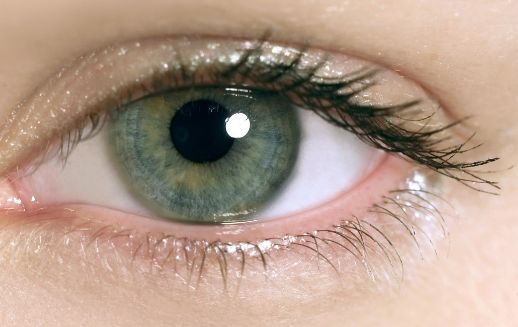 柳州口碑爆棚瘦肚子美容醫(yī)院及三甲醫(yī)生推薦