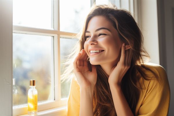 韶關(guān)緊致皮膚手術(shù)哪里做？這10家醫(yī)療整形醫(yī)院值得信賴！