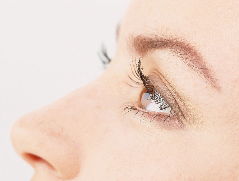 2023寧波太陽穴脂肪填充專家評分前十強(廖柏臣、吳超、王用洪口碑與實力出色！)