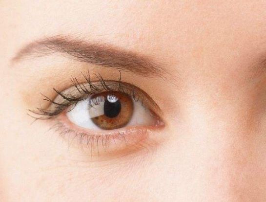 南寧大麥微針植發(fā)?？漆t(yī)院的技術可靠嗎？醫(yī)院規(guī)模如何？