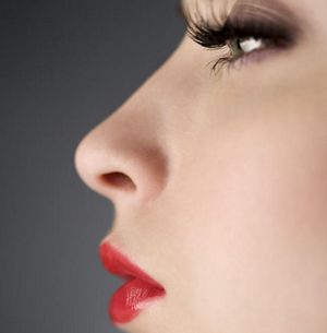 杭州哪家醫(yī)院祛刀疤效果好？從專家角度為您推薦