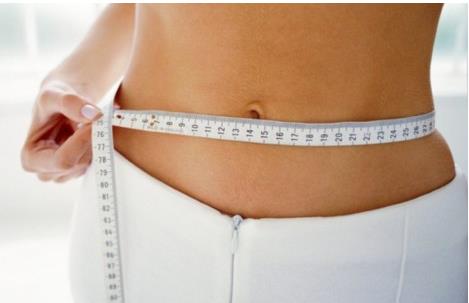 北京八大處楊明勇開展雙眼皮手術的費用參考