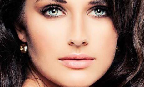 廣東哪家正規(guī)豐胸醫(yī)院好？專家推薦綜合評(píng)測(cè)！