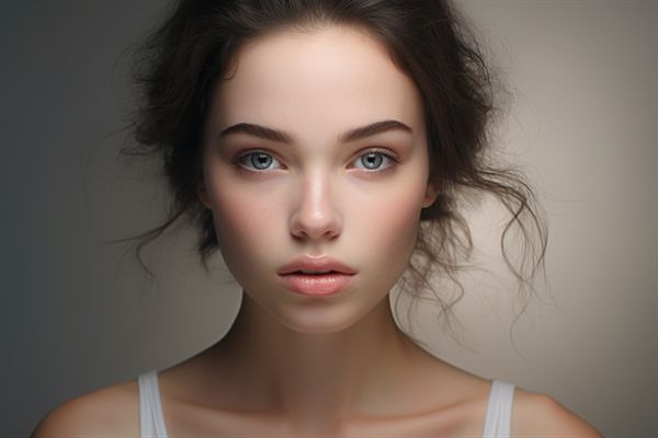 貴陽眼角紋線雕整形醫(yī)院排名TOP10，預(yù)約咨詢火熱進(jìn)行中