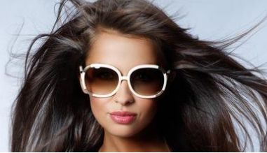 石家莊眉間紋消除TOP10美容醫(yī)院大揭秘