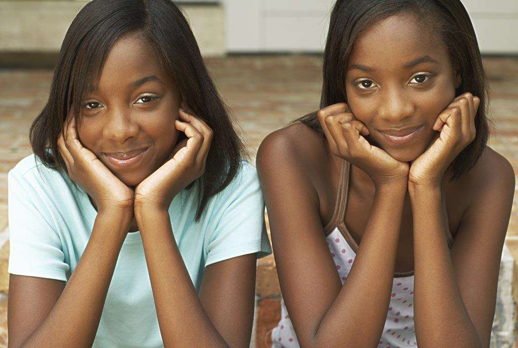 2023桂林玻尿酸打生長紋專家強(qiáng)榜前十強(qiáng)(于亮、趙峰、蔡濤實力超強(qiáng))