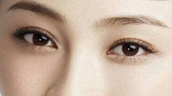 大慶整形整容醫(yī)院哪家好？2023年最新排名及綜合評價