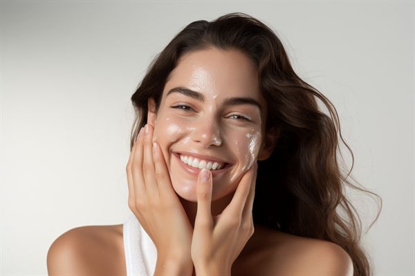 深圳秒雕祛除眼角細(xì)紋醫(yī)院精選榜單：十大推薦