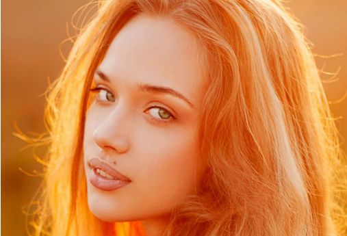 佛山整形豐胸醫(yī)院排名前十強，你知道哪家最好嗎？