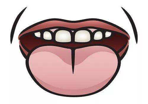 2023成都胸部做注射隆胸醫(yī)生上榜名單前十強(qiáng)(王琳、鞏杰、李霞實(shí)力技術(shù)遠(yuǎn)超同行)