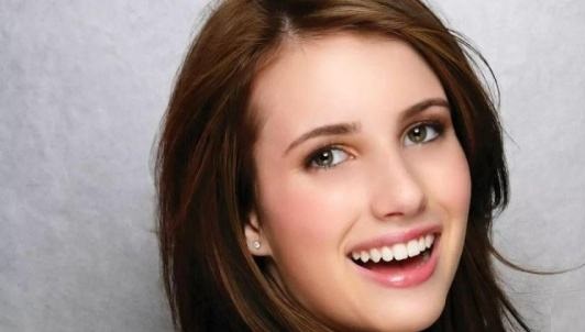 2023鄭州溶脂祛雀斑正規(guī)醫(yī)生前10位(謝保勛、蕭蓉葆、婁季鶴全城熱門口碑醫(yī)生推薦)