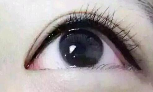 揭秘浙江整形醫(yī)院排名前三，他們究竟是誰(shuí)？