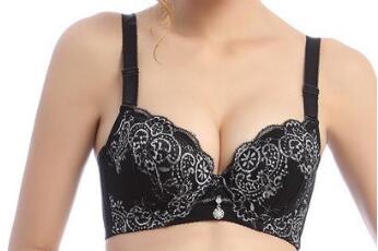 鵬愛(ài)李罡專(zhuān)業(yè)胸部技術(shù)，值得擁有！個(gè)人簡(jiǎn)介及收費(fèi)詳情大公開(kāi)，美胸行家等你來(lái)！