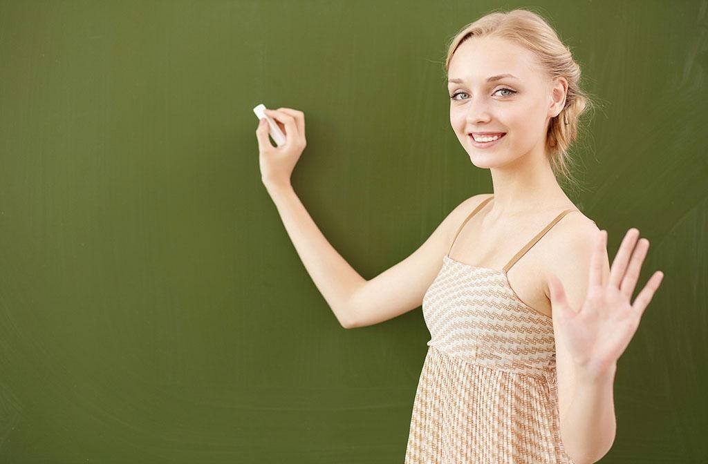 2023上海愛貝芙玻尿酸去法令紋權(quán)威專家排行前十名(彭才學(xué)、崔錫珉、劉先超入圍前列)