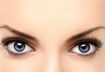 重慶真伊整形醫(yī)院：朱家旭推薦的韓國(guó)美鼻效果如何