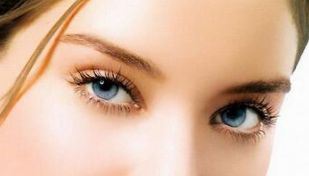 上海豐太陽穴醫(yī)院排名及費用對比，哪家好？