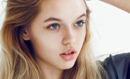 雙下巴抽脂合肥哪家好？選對合肥雙下巴抽脂醫(yī)院，重塑苗條頸部線條！