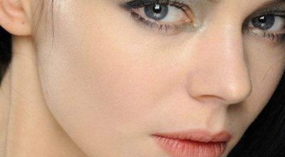 【2023吉林埋線(xiàn)雙眼皮哪家好？專(zhuān)業(yè)醫(yī)生推薦+真實(shí)口碑】