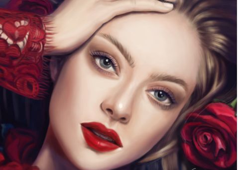 深圳美棠整形醫(yī)院醫(yī)生個(gè)人資料真實(shí)可靠嗎？