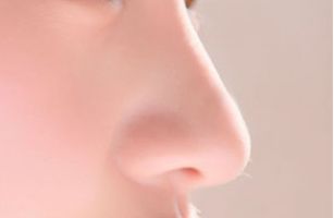 南京蘇朗美容醫(yī)院抽脂效果如何？值得信賴嗎？