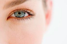 三亞最好的醫(yī)院美容皮膚有哪些？