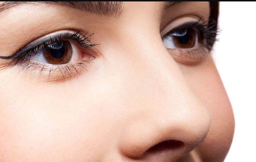 福州哪家醫(yī)院治療色斑效果好？