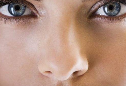 2023深圳眼角紋注射專家排名前10(盛仁剛、祖慶生、鄭緒模更有名氣)