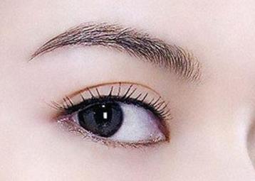 重慶小直鼻五位行業(yè)精英，專家術(shù)中風(fēng)格個(gè)個(gè)獨(dú)特，誰(shuí)是佼佼者？