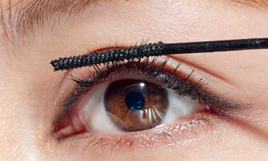 南陽祛斑哪家醫(yī)院專業(yè)靠譜，這里有大批口碑好的醫(yī)院！