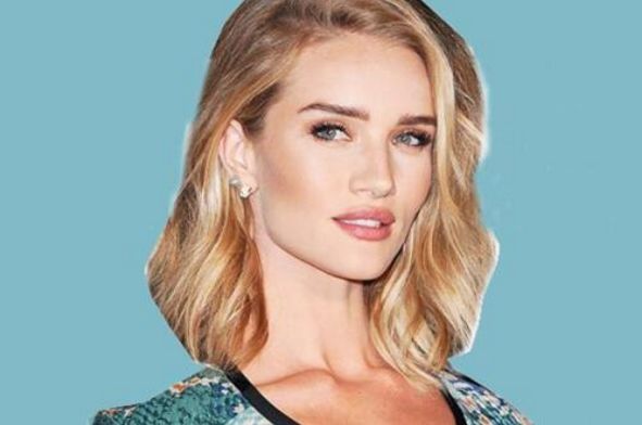 杭州隆鼻手術(shù)哪家醫(yī)院最靠譜？