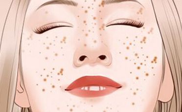 上海韓春民整形外科診所怎么樣？上海韓春民整形外科診所簡介|醫(yī)生團隊|口碑評價！