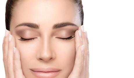 上海耳矯正專家排行榜揭曉！這些醫(yī)生的實(shí)力有目共睹！