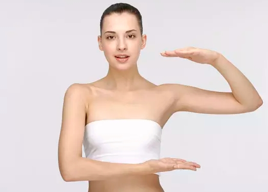 史三八醫(yī)療美容醫(yī)院實力推薦，改善鼻尖問題優(yōu)質(zhì)技術(shù)解決方案