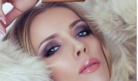 成都雙眼皮修復(fù)醫(yī)生推薦：挑選專業(yè)雙眼皮修復(fù)醫(yī)生，讓你美麗無憂