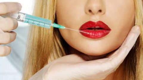 如何評(píng)價(jià)深圳銘醫(yī)美容整形醫(yī)院的醫(yī)生技術(shù)和口碑？