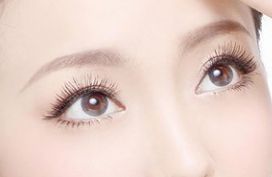 武漢去黑眼圈效果最好的醫(yī)院有哪些？