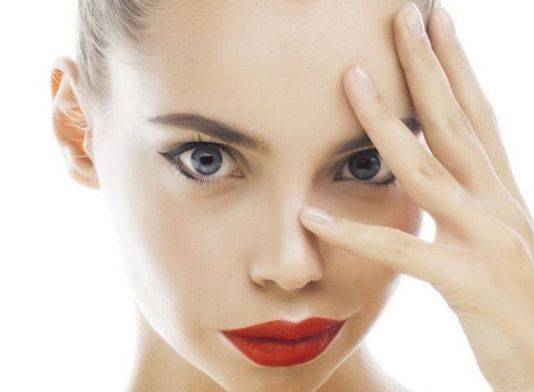 深圳哪家醫(yī)院做吸脂好？選擇最適合您的吸脂醫(yī)院