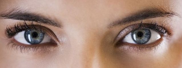 西安整容專家推薦：哪家好是西安三甲整容醫(yī)院？