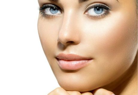 沈陽匯美人醫(yī)療美容診所門診收費？有哪些醫(yī)生？