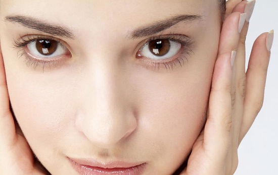 巧妙解答：聚焦上海專業(yè)雙眼皮修復(fù)，揭曉真正的美眼大師